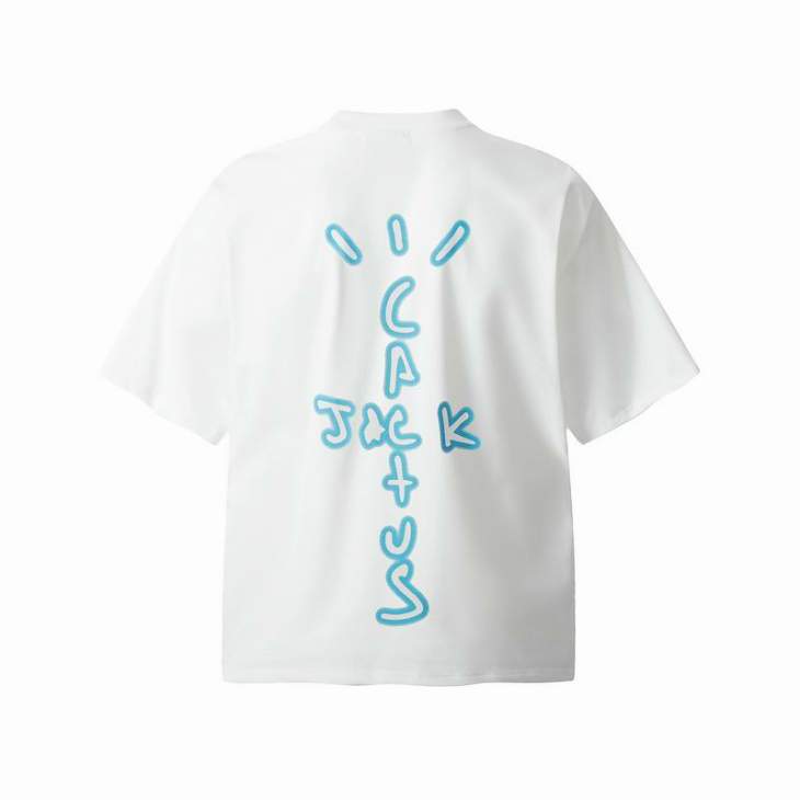 Vintage T Shirts Short _SKUVintageS-XLqctxVT9162215
